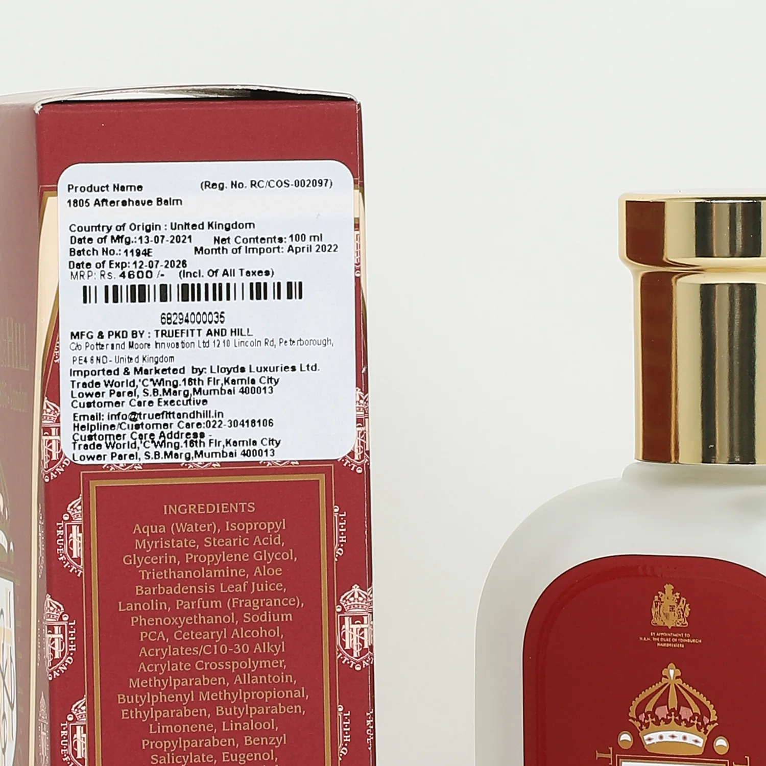 Thumbnail 4